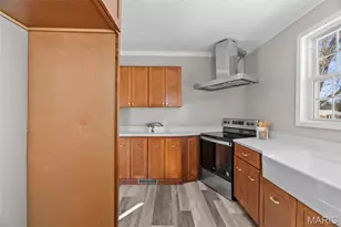 1126 Bopp Rd, Saint Louis, MO 63131 - Photo 23