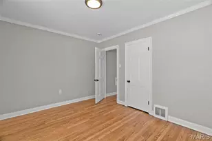 1126 Bopp Rd, Saint Louis, MO 63131 - Photo 29