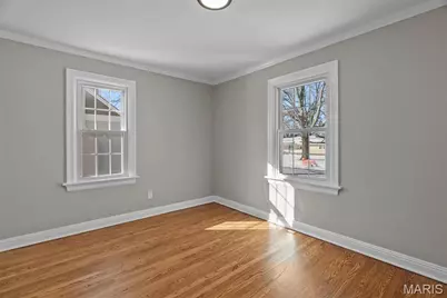 1126 Bopp Road, Saint Louis, MO 63131 - Photo 27