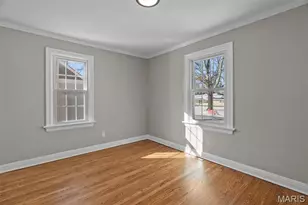 1126 Bopp Rd, Saint Louis, MO 63131 - Photo 27