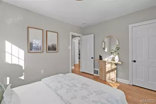 1126 Bopp Rd, Saint Louis, MO 63131 - Photo 27