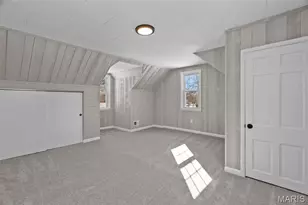 1126 Bopp Rd, Saint Louis, MO 63131 - Photo 37