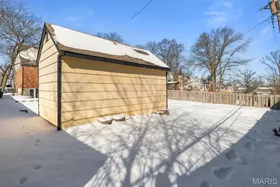 1126 Bopp Road, Saint Louis, MO 63131 - Photo 47