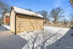 1126 Bopp Rd, Saint Louis, MO 63131 - Photo 47