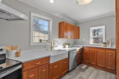 1126 Bopp Road, Saint Louis, MO 63131 - Photo 19