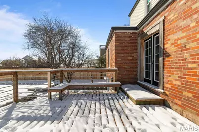 1126 Bopp Road, Saint Louis, MO 63131 - Photo 43