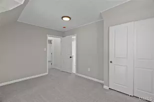 1126 Bopp Rd, Saint Louis, MO 63131 - Photo 33