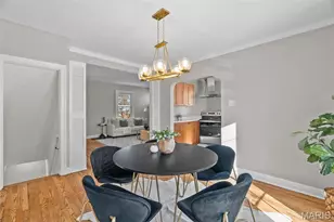 1126 Bopp Rd, Saint Louis, MO 63131 - Photo 13