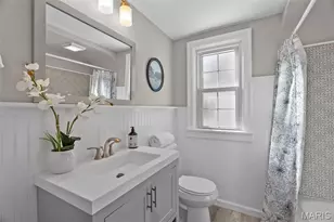 1126 Bopp Rd, Saint Louis, MO 63131 - Photo 29