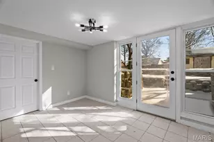 1126 Bopp Rd, Saint Louis, MO 63131 - Photo 41