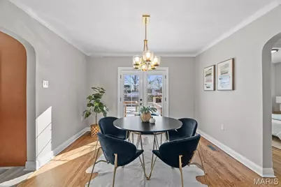 1126 Bopp Road, Saint Louis, MO 63131 - Photo 15