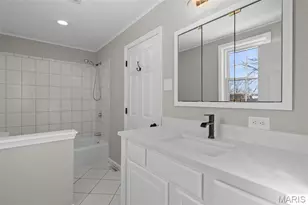 1126 Bopp Rd, Saint Louis, MO 63131 - Photo 35