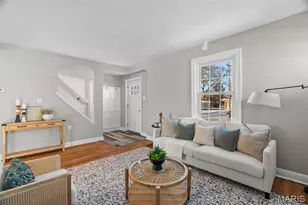 1126 Bopp Rd, Saint Louis, MO 63131 - Photo 7