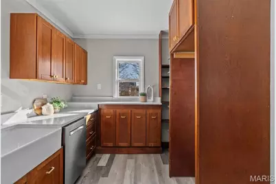 1126 Bopp Road, Saint Louis, MO 63131 - Photo 23