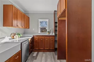 1126 Bopp Rd, Saint Louis, MO 63131 - Photo 23