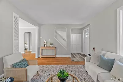 1126 Bopp Road, Saint Louis, MO 63131 - Photo 9