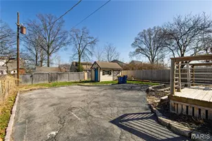 1126 Bopp Rd, Saint Louis, MO 63131 - Photo 45