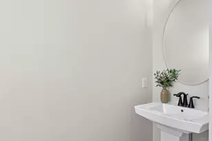 703 Barnwood Hill Drive, O'Fallon, MO 63385 - Photo 9