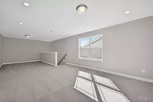 703 Barnwood Hill Drive, O'Fallon, MO 63385 - Photo 25