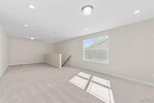 703 Barnwood Hill Drive, O'Fallon, MO 63385 - Photo 21