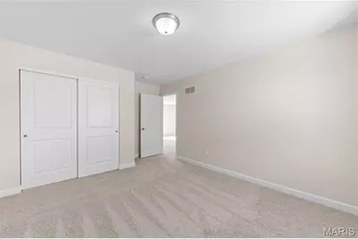 703 Barnwood Hill Drive, O'Fallon, MO 63385 - Photo 27