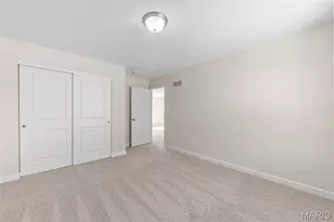 703 Barnwood Hill Drive, O'Fallon, MO 63385 - Photo 27