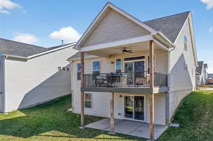 703 Barnwood Hill Drive, O'Fallon, MO 63385 - Photo 33