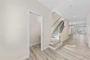 703 Barnwood Hill Drive, O'Fallon, MO 63385 - Photo 15