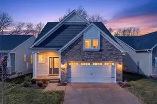 703 Barnwood Hill Drive, O'Fallon, MO 63385 - Photo 37