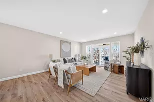 703 Barnwood Hill Drive, O'Fallon, MO 63385 - Photo 17