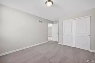 703 Barnwood Hill Drive, O'Fallon, MO 63385 - Photo 29