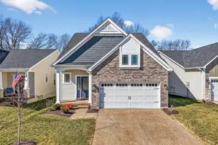 703 Barnwood Hill Drive, O'Fallon, MO 63385 - Photo 1