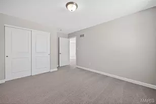 703 Barnwood Hill Drive, O'Fallon, MO 63385 - Photo 31