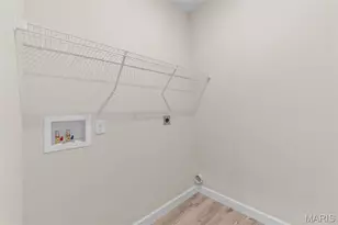 703 Barnwood Hill Drive, O'Fallon, MO 63385 - Photo 11