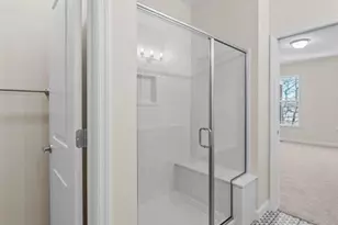 703 Barnwood Hill Drive, O'Fallon, MO 63385 - Photo 19