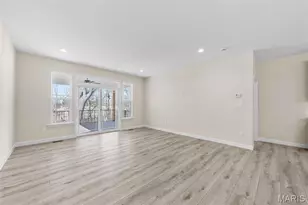 703 Barnwood Hill Drive, O'Fallon, MO 63385 - Photo 13