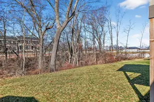 703 Barnwood Hill Drive, O'Fallon, MO 63385 - Photo 35