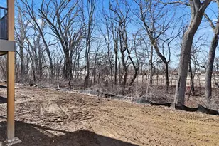 703 Barnwood Hill Drive, O'Fallon, MO 63385 - Photo 29