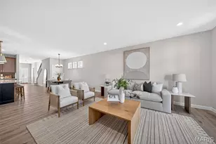 703 Barnwood Hill Drive, O'Fallon, MO 63385 - Photo 5