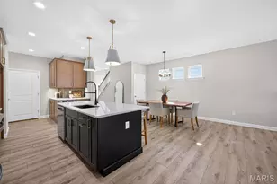 703 Barnwood Hill Drive, O'Fallon, MO 63385 - Photo 13