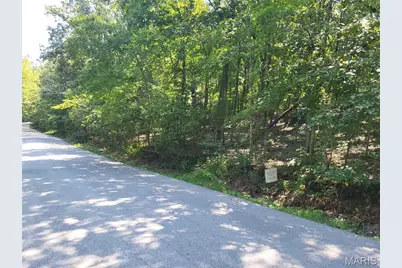 Lot 3 B Lakehill Drive, Hillsboro, MO 63050 - Photo 1