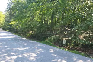 2 Waterfowl Ct, Hillsboro, MO 63050 - Photo 1