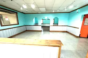 101 2nd St, Annapolis, MO 63620 - Photo 13