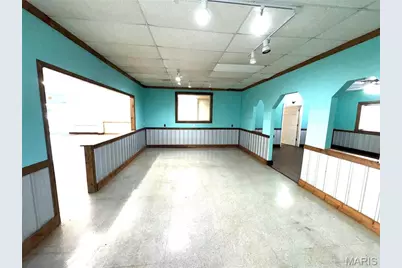 101 2nd Street, Annapolis, MO 63620 - Photo 11