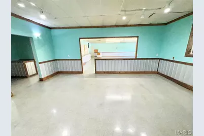 101 2nd Street, Annapolis, MO 63620 - Photo 17