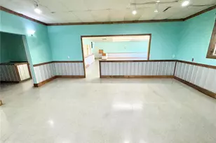 101 2nd St, Annapolis, MO 63620 - Photo 17