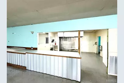 101 2nd Street, Annapolis, MO 63620 - Photo 5