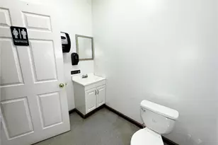 101 2nd St, Annapolis, MO 63620 - Photo 9