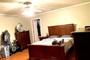 1203 E Lake Dr, Perryville, MO 63775 - Photo 5