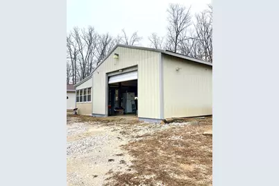 1203 E Lake Drive, Perryville, MO 63775 - Photo 9